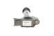 Котушка запалювання Citroen Berlingo; Peugeot Partner 1.2 THP 16- (Bosch) 0 986 221 102 0 986 221 102 фото 5