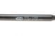 Амортизатор кришки багажника Renault Scenic II 03- (GS0476) (Magneti Marelli) 430719047600 430719047600 фото 5