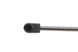Амортизатор крышки багажника VW Passat (362) 10-14 (GS1119) (Magneti Marelli) 430719111900 430719111900 фото 3