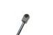Амортизатор кришки багажника Renault Scenic II 03- (GS0476) (Magneti Marelli) 430719047600 430719047600 фото 4