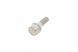 Болт колеса Ford Escort/Fiesta 75-95 (M12x1.5mm) (Febi Bilstein) 03424 03424 фото 1