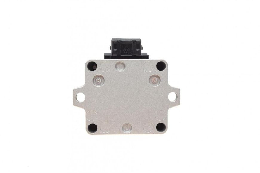 Котушка зажигания Audi; VW T4 1.8-2.5 90-03 (Beru) ZSE001 ZSE001 фото