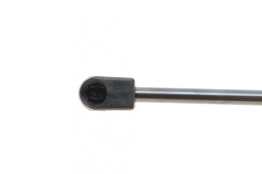 Амортизатор крышки багажника VW Passat (362) 10-14 (GS1119) (Magneti Marelli) 430719111900 430719111900 фото