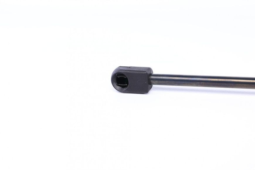 Амортизатор крышки багажника Lada 2111 (GS0106) (Magneti Marelli) 430719010600 430719010600 фото