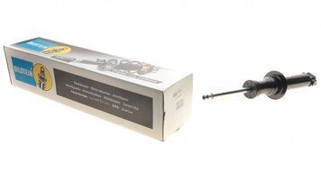 Амортизатор (задній) BMW X3 (G01/F97)/X4 (G02/F98) 17- (B4) (Bilstein) 19-295442 19-295442 фото