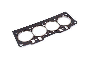 Прокладка ГБЦ Ford Focus/Fiesta 1.6 16V 04- (Fa1) EC1300-904 EC1300-904 фото