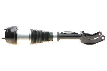 Амортизатор (передній) MB GLE-class (W166) 15-18 (R) (Trucktec Automotive) 02.30.367 02.30.367 фото