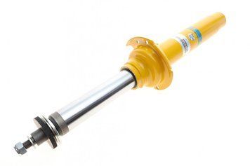 Амортизатор (передний) BMW 3 (F30/F80) 11- B38/7/8/N13/N47/N55 (B6) (Bilstein) 35-264545 35-264545 фото