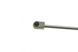 Амортизатор кришки багажника Skoda Octavia II Combi 04- (GS0732) (Magneti Marelli) 430719073200 430719073200 фото 2