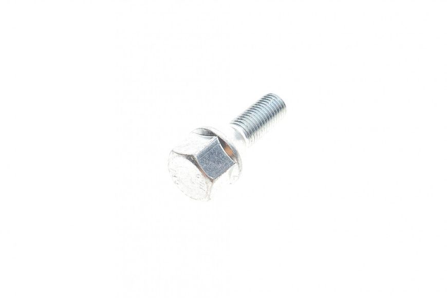 Болт колеса Renault Kangoo (M12x1.5x25mm) (Febi Bilstein) 02062 02062 фото