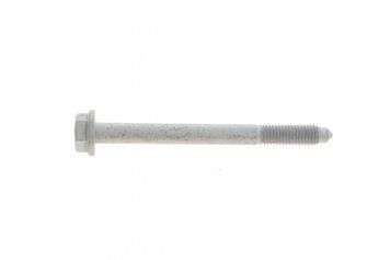 Болт подушки двигателя Skoda Fabia/Octavia/Rapid/Roomster (M10x112) (Vag) N10328002 N10328002 фото