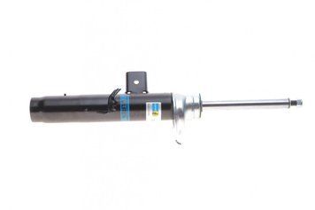 Амортизатор (передний) BMW 3 (F30/F80) 12-18 (L) B46/B47/B48/B58/N20/N26/N47/N55 (Bilstein) 23-266469 23-266469 фото