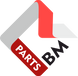 Фільтр масляний Nissan Micra 1.0-1.4i 92-10/ Primera 2.0i 90-96 (Purflux) LS275 LS275 фото 2