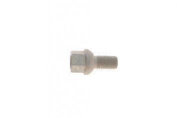 Болт колеса MB (W123/W124/W201) (M12x1.5x20.5mm) (Febi Bilstein) 08476 08476 фото