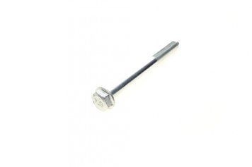 Болт із шестигранною головкою VW Golf 91-08 (M12x1.5) (Febi Bilstein) 01200 01200 фото