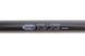 Амортизатор крышки багажника Honda CR-V III 2.0-2.4i 07- (GS0708) (Magneti Marelli) 430719070800 430719070800 фото 4