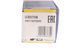 Амортизатор крышки багажника Honda CR-V III 2.0-2.4i 07- (GS0708) (Magneti Marelli) 430719070800 430719070800 фото 3