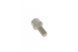 Болт колеса MB (W123/W124/W201) (M12x1.5x20.5mm) (Febi Bilstein) 08476 08476 фото 4