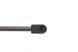 Амортизатор крышки багажника Honda CR-V III 2.0-2.4i 07- (GS0708) (Magneti Marelli) 430719070800 430719070800 фото 5