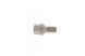 Болт колеса MB (W123/W124/W201) (M12x1.5x20.5mm) (Febi Bilstein) 08476 08476 фото 1
