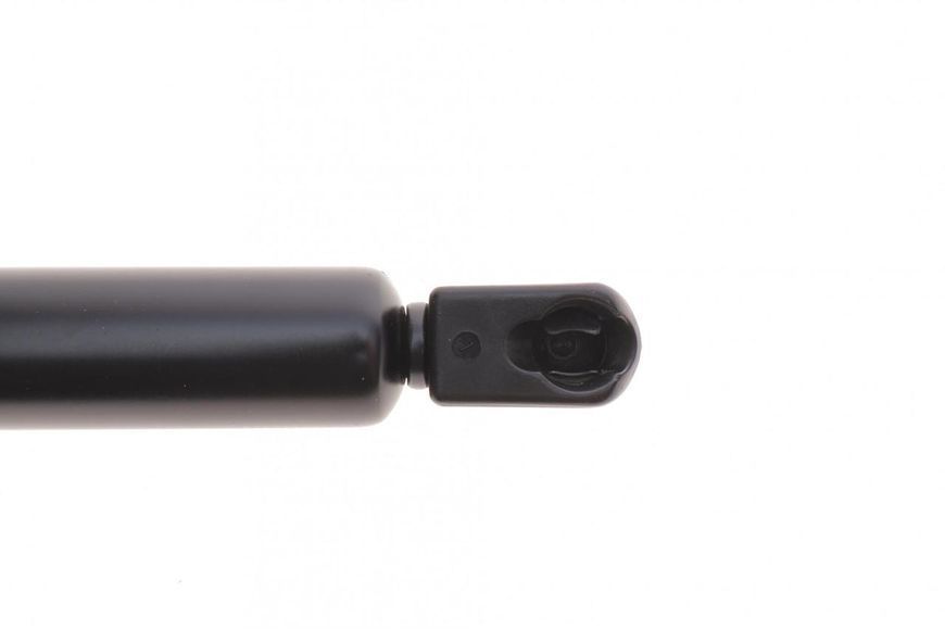 Амортизатор крышки багажника Honda CR-V III 2.0-2.4i 07- (GS0708) (Magneti Marelli) 430719070800 430719070800 фото