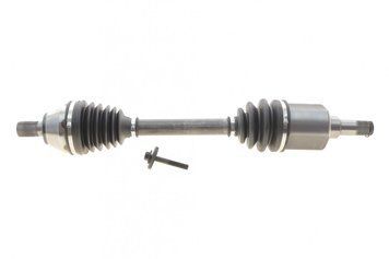 Піввісь (передня) (L) Volvo C30/S40/V50 1.6D 10-12 (36x26x582) (Magneti Marelli) 302004190301 302004190301 фото