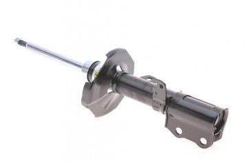 Амортизатор (передній) Toyota Corolla 01-07 (R) (B4) (Bilstein) 22-111128 22-111128 фото