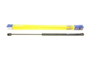 Амортизатор кришки багажника VW Golf V/VI 07-13 (GS0820) (Magneti Marelli) 430719082000 430719082000 фото