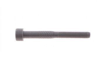 Болт крышки распредвала VW Caddy/T5 1.9TDI (M6x54) (Febi Bilstein) 100729 038103714G фото