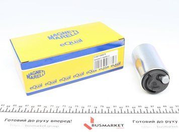 Топливный насос бензонасос Honda Accord V/Hyundai Accent 93-05 (MAM00070) MAGNETI MARELLI 313011300070 313011300070 фото