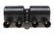 Котушка запалювання Chevrolet Epica; Aveo 05-; Daewoo Lanos; Nubira 1.2-2.0i 97- (BAEQ089) (Magneti Marelli) 060717089012 60717089012 фото 4