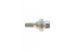 Болт колеса Citroen C1/Peugeot 107/108 1.0/1.4 HDi 05- (M12x1.5) (Febi Bilstein) 26590 26590 фото 4