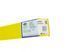 Амортизатор крышки багажника VW Golf V/VI 07-13 (GS0820) (Magneti Marelli) 430719082000 430719082000 фото 6