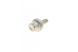 Болт колеса Citroen C1/Peugeot 107/108 1.0/1.4 HDi 05- (M12x1.5) (Febi Bilstein) 26590 26590 фото 1