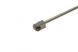 Амортизатор крышки багажника VW Golf V/VI 07-13 (GS0820) (Magneti Marelli) 430719082000 430719082000 фото 3