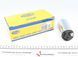Топливный насос бензонасос Honda Accord V/Hyundai Accent 93-05 (MAM00070) MAGNETI MARELLI 313011300070 313011300070 фото 1