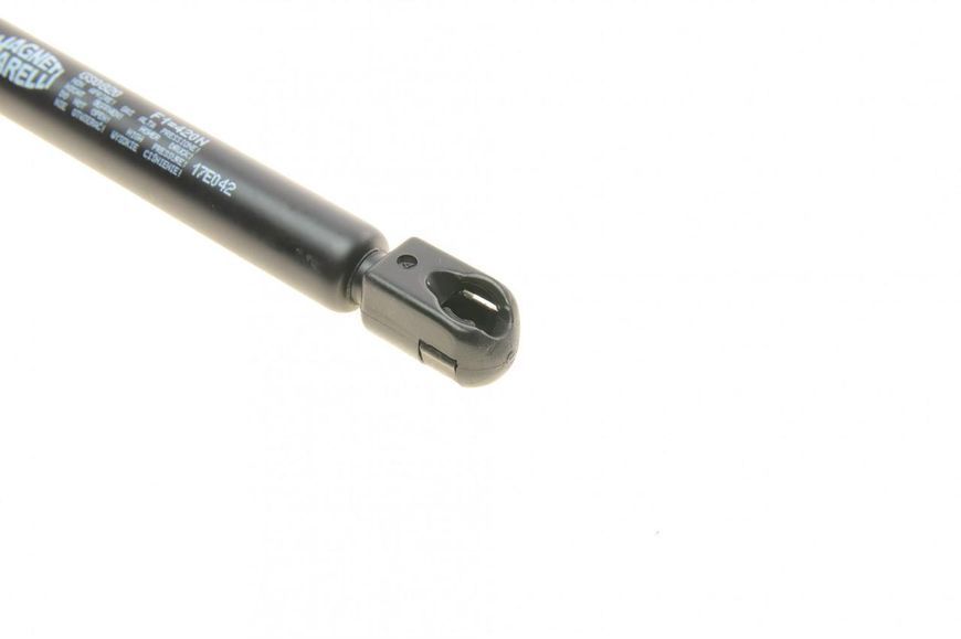Амортизатор крышки багажника VW Golf V/VI 07-13 (GS0820) (Magneti Marelli) 430719082000 430719082000 фото