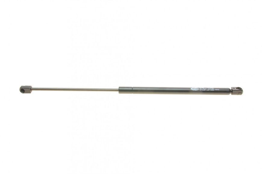 Амортизатор крышки багажника VW Golf V/VI 07-13 (GS0820) (Magneti Marelli) 430719082000 430719082000 фото
