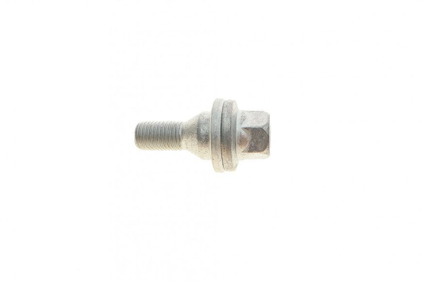 Болт колеса Citroen C1/Peugeot 107/108 1.0/1.4 HDi 05- (M12x1.5) (Febi Bilstein) 26590 26590 фото