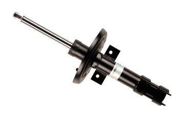Амортизатор (передній) Renault Megane III 08- (B4) (Bilstein) 22-193452 22-193452 фото