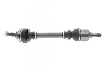 Піввісь (передня) Citroen Berlingo/Peugeot Partner 1.6HDI/1.6i 08- (L) (25х24х625) (TDS0087) (Magneti Marelli) 302004190087 302004190087 фото