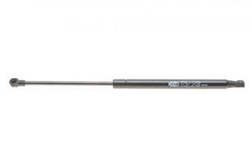 Амортизатор кришки багажника Opel Astra 05- (GS0789) (Magneti Marelli) 430719078900 430719078900 фото