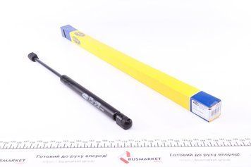Амортизатор кришки багажника VW Passat 1.4-2.0 TSI/TDI 05-10 (GS0895) (Magneti Marelli) 430719089500 430719089500 фото