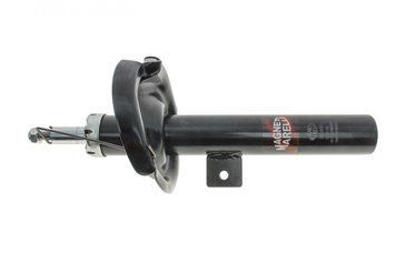 Амортизатор (передній) Ford Connect 02-13 (висока база) (R) (2516GR) (Magneti Marelli) 352516070100 352516070100 фото