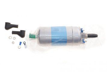 Топливный насос бензонасос MB 190 (W201) E 2.3 86-93 (MAM00019) MAGNETI MARELLI 313011300019 313011300019 фото