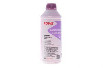 Антифриз (фіолетовий) Readymix G12 Plus (-35&deg;C готовий до застосування) (5 л) (Febi Bilstein) 172010 172010 фото