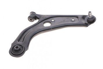 Важіль підвіски (передній) (R) Fiat 500X 14-/Jeep Renegade 14- (Magneti Marelli) 301181347900 301181347900 фото