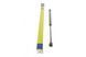 Амортизатор кришки багажника VW Passat 10-14 (GS1344) (Magneti Marelli) 430719134400 430719134400 фото 5