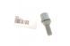 Болт колеса Renault Kangoo/Megane II/III 02- (M12x1.5mm) (Febi Bilstein) 27756 27756 фото 2