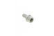 Болт колеса MB (W123/W124/W201) (M12x1.5x23mm) (Febi Bilstein) 46631 46631 фото 3